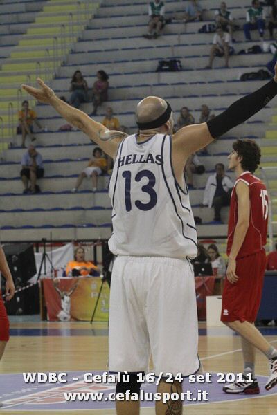110921 basket 112_tn.jpg
